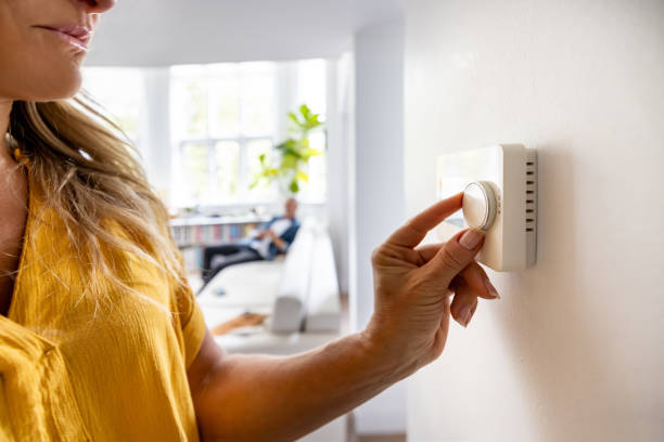 Best HVAC Consulting and Engineering in Taylor Creek, FL